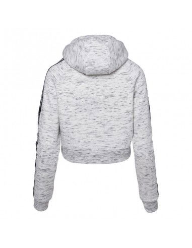 Norino Sweatshirt W Norino Sweatshirt W