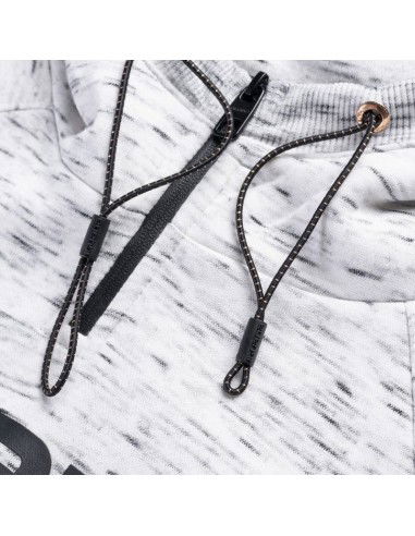 Norino Sweatshirt W Norino Sweatshirt W
