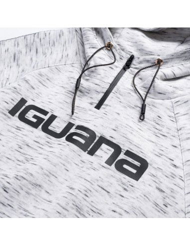 Norino Sweatshirt W Norino Sweatshirt W