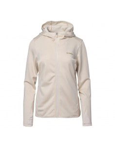 SAMDE W sweatshirt