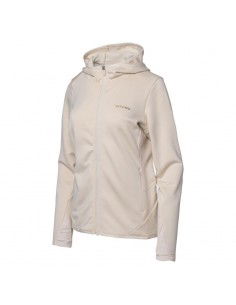 SAMDE W sweatshirt 2
