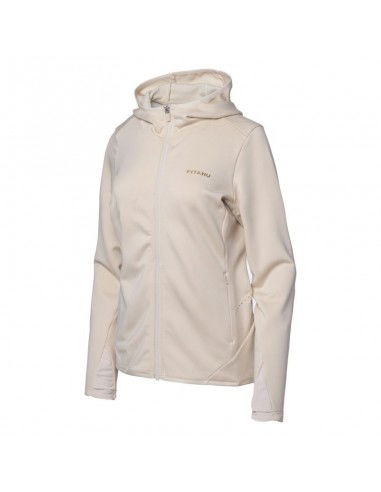 SAMDE W sweatshirt SAMDE W sweatshirt