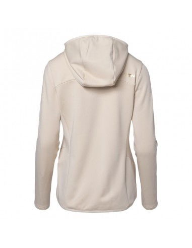 SAMDE W sweatshirt SAMDE W sweatshirt