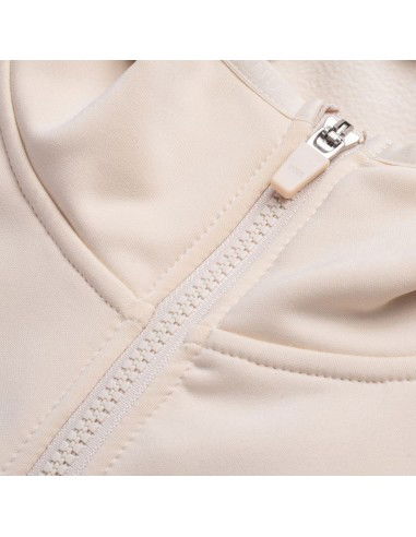 SAMDE W sweatshirt SAMDE W sweatshirt