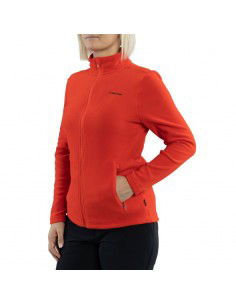 Viking Tesero Lady W...