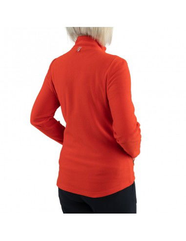 Viking Tesero Lady W 7402456583400... Viking Tesero Lady W 7402456583400...