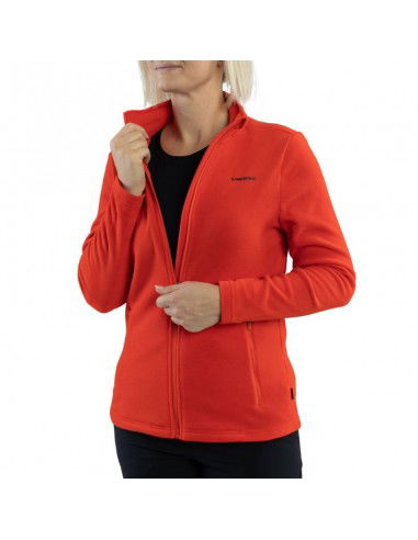 Viking Tesero Lady W 7402456583400... Viking Tesero Lady W 7402456583400...
