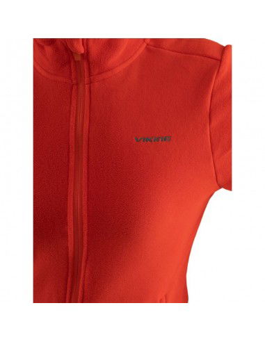 Viking Tesero Lady W 7402456583400... Viking Tesero Lady W 7402456583400...