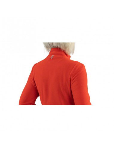 Viking Tesero Lady W 7402456583400... Viking Tesero Lady W 7402456583400...