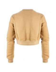 Sweatshirt Masters W 0447818M 2