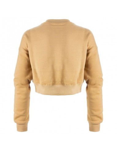 Sweatshirt Masters W 0447818M Sweatshirt Masters W 0447818M