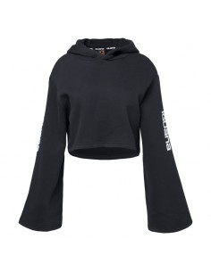 Pirumo Sweatshirt W
