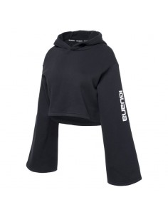 Pirumo Sweatshirt W 2