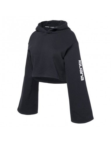 Pirumo Sweatshirt W Pirumo Sweatshirt W