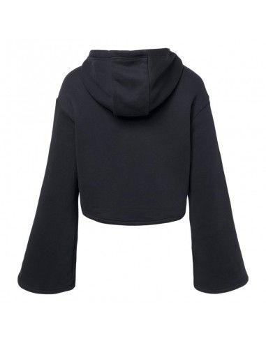 Pirumo Sweatshirt W Pirumo Sweatshirt W