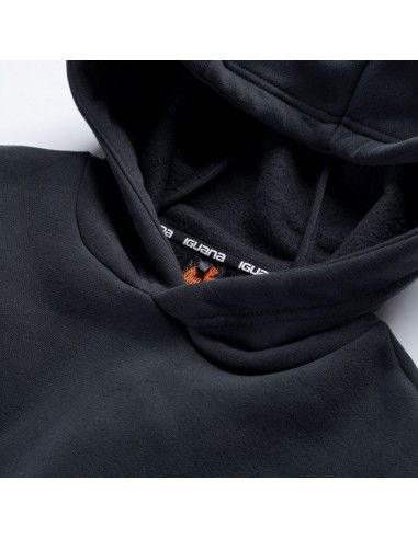 Pirumo Sweatshirt W Pirumo Sweatshirt W