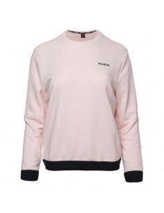 Iguana Rinoco Sweatshirt W