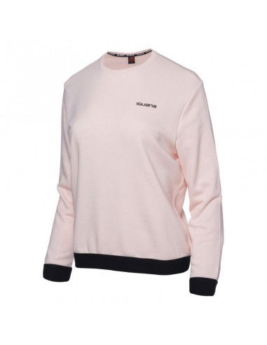 Iguana Rinoco Sweatshirt W Iguana Rinoco Sweatshirt W