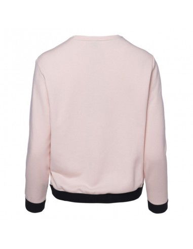 Iguana Rinoco Sweatshirt W Iguana Rinoco Sweatshirt W