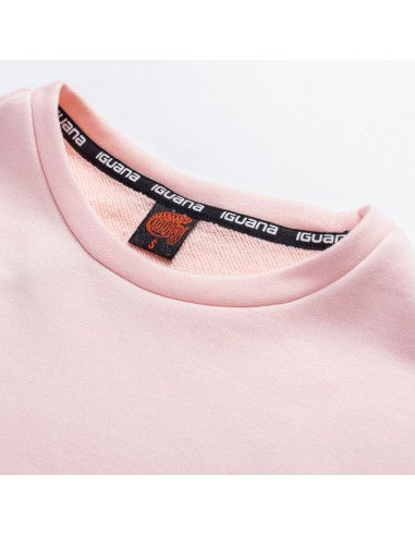 Iguana Rinoco Sweatshirt W Iguana Rinoco Sweatshirt W