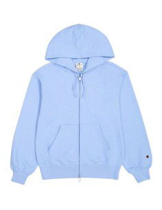 Champion Full Zip Hoodie...