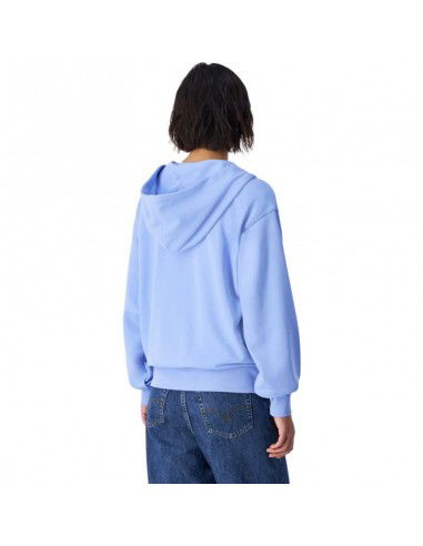 Champion Full Zip Hoodie Sweatshirt W... Champion Full Zip Hoodie Sweatshirt W...