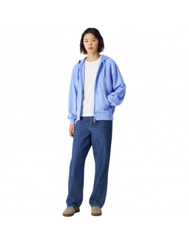 Champion Full Zip Hoodie Sweatshirt W... Champion Full Zip Hoodie Sweatshirt W...