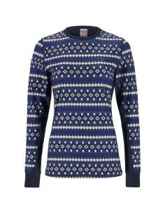 Thermoactive sweatshirt...