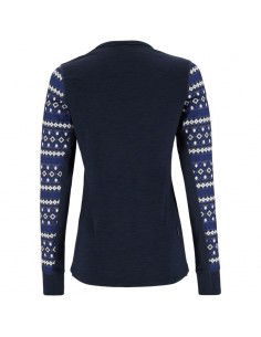 Thermoactive sweatshirt... 2