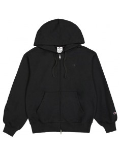 Champion Full Zip Hoodie...