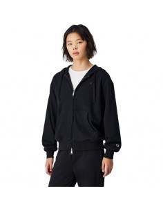 Champion Full Zip Hoodie... 2