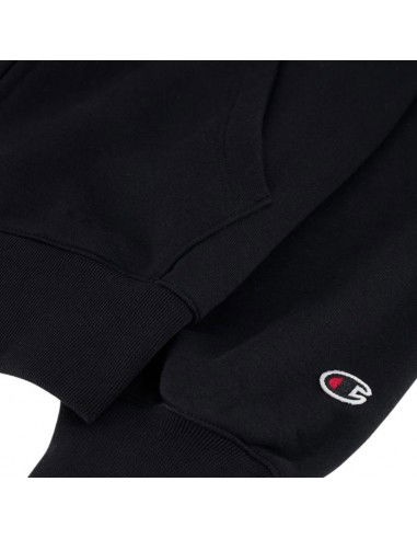 Champion Full Zip Hoodie Sweatshirt W... Champion Full Zip Hoodie Sweatshirt W...