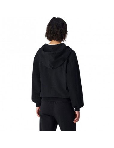Champion Full Zip Hoodie Sweatshirt W... Champion Full Zip Hoodie Sweatshirt W...
