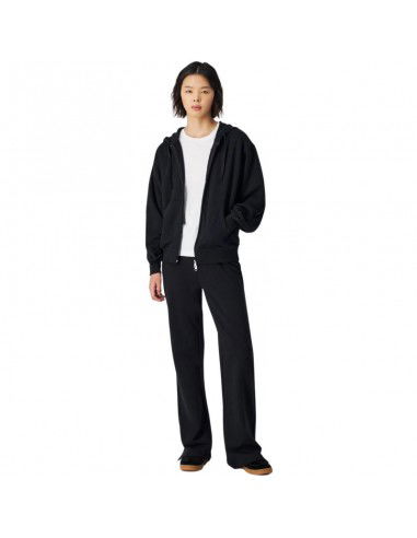 Champion Full Zip Hoodie Sweatshirt W... Champion Full Zip Hoodie Sweatshirt W...