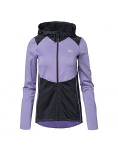 Veris Wmns W Sweatshirt