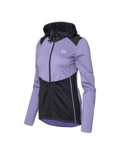 Veris Wmns W Sweatshirt 2