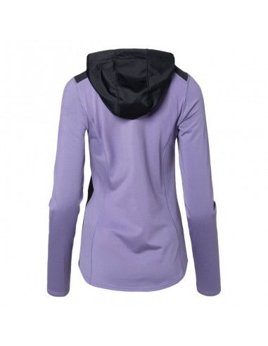 Veris Wmns W Sweatshirt Veris Wmns W Sweatshirt
