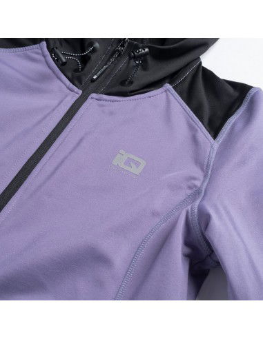 Veris Wmns W Sweatshirt Veris Wmns W Sweatshirt