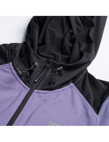Veris Wmns W Sweatshirt Veris Wmns W Sweatshirt