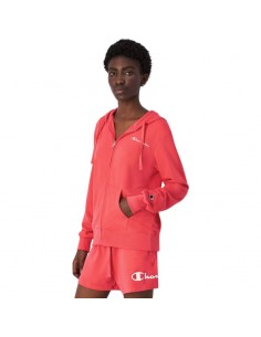 Champion Full Zip Hoodie... 2