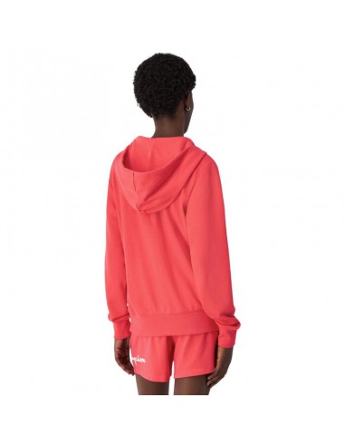 Champion Full Zip Hoodie Sweatshirt W... Champion Full Zip Hoodie Sweatshirt W...