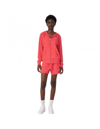 Champion Full Zip Hoodie Sweatshirt W... Champion Full Zip Hoodie Sweatshirt W...