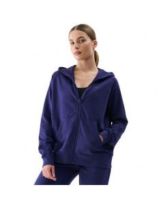 Sweatshirt 4F F1763 W... 2