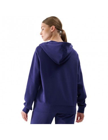 Sweatshirt 4F F1763 W... Sweatshirt 4F F1763 W...
