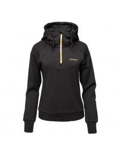 Thame W sweatshirt