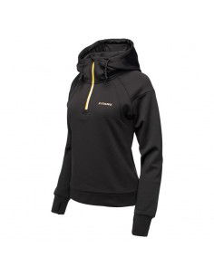 Thame W sweatshirt 2