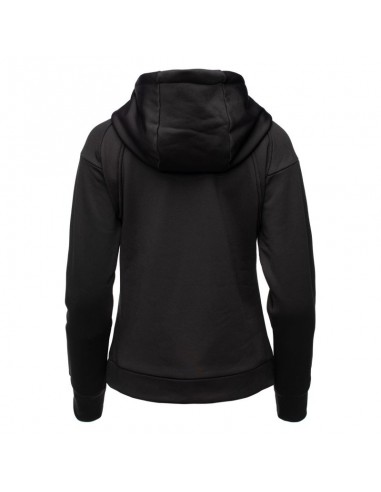 Thame W sweatshirt Thame W sweatshirt