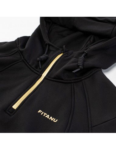 Thame W sweatshirt Thame W sweatshirt
