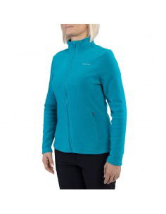 Viking Tesero Lady W...