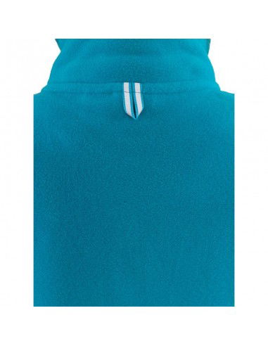 Viking Tesero Lady W 7402456587000... Viking Tesero Lady W 7402456587000...